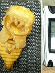 cyuka25.3g.JPG