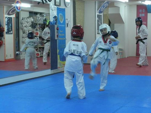 DSCN3807.JPG
