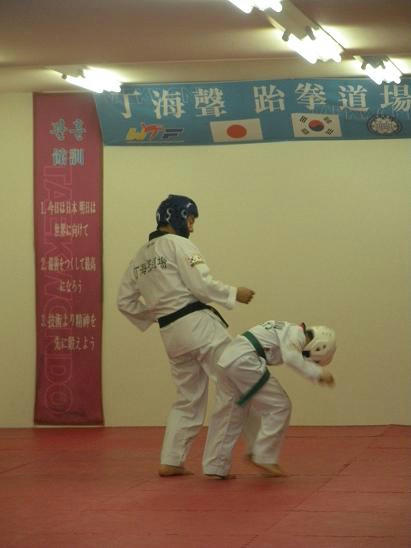 DSCN3811.JPG
