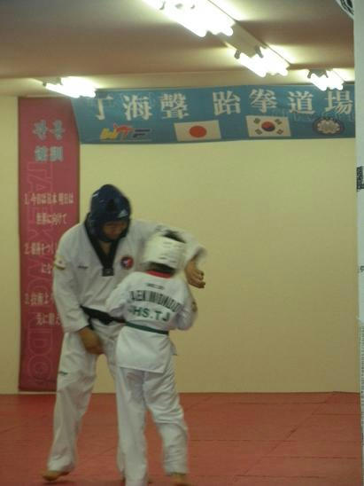 DSCN3813.JPG