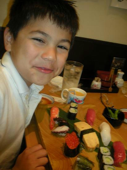 DSCN3820.JPG