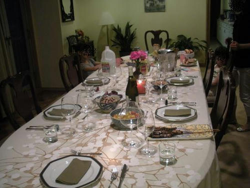 DSCN3852.JPG