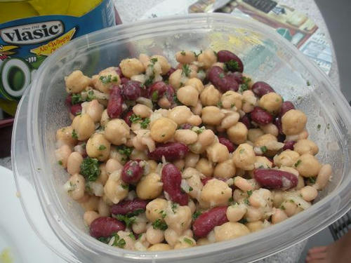 DSCN3858.JPG