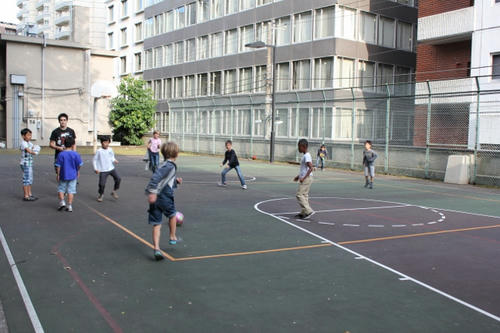 d785d2ae.jpg