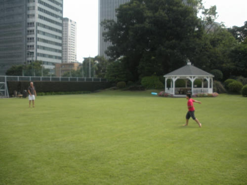 75c62205.jpg