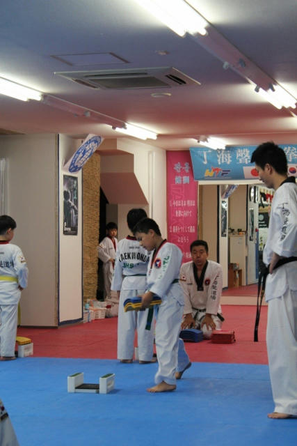 985b5183.jpg