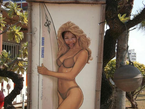 bcc2006d.jpg