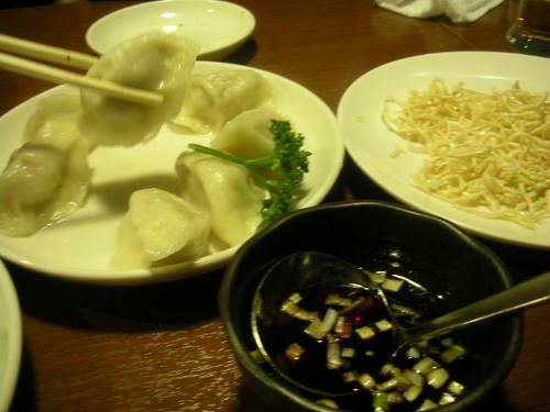14f0a2e5.jpg