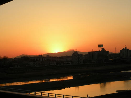 263a598a.jpg