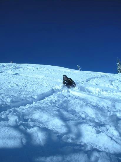 DSCN4601.JPG