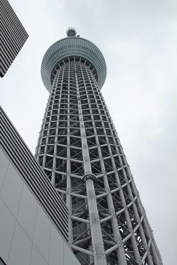 IMG_5285.JPG
