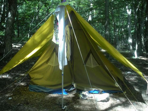 DSCN4754.JPG