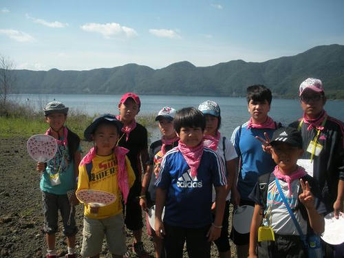 DSCN4780.JPG