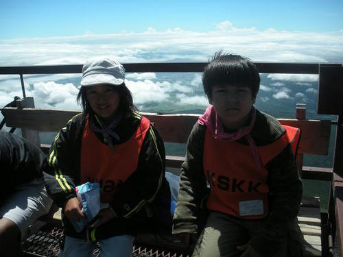 DSCN4806.JPG