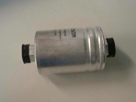 燃料フィルター
