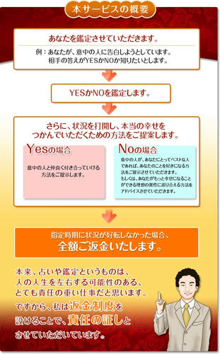 2010120501.jpg