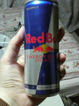 DCRB
