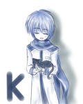 K.jpg