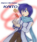 birthday_kaito.jpg