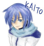 久々兄さん。