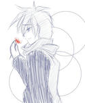 サイハテKAITO