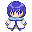 ミニKAITO。