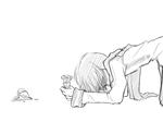 あー&hellip;&hellip;