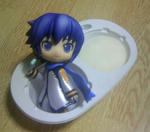 雪見KAITO。