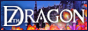 7thDRAGON公式サイト