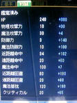 育成3日目。