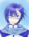 めがねめがね