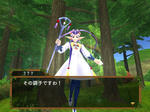 年増の魔女っk(ry