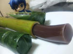 にゅるーん