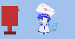 お手紙出すよ。