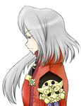 kujula002.jpg