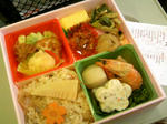bentou2.JPG