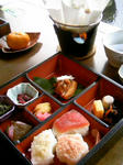 bentou2.JPG