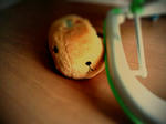 lento_20120602165920.jpg