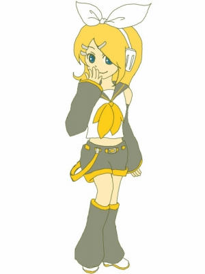s-rin.jpg