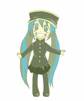 s-miku.jpg