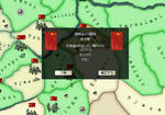 核