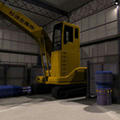 The Scrapper（→gotmail様）