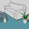 SWAN'S ROOM