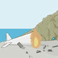 Escape from Island