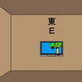 脱出ゲーム（おしろの挑戦編）