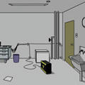 THE脱出ゲーム