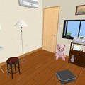 7th Door