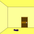 脱出ゲーム（サンプル版1） 
