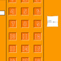 Orange Box Final