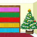 ３ニャンX'mas脱出大作戦